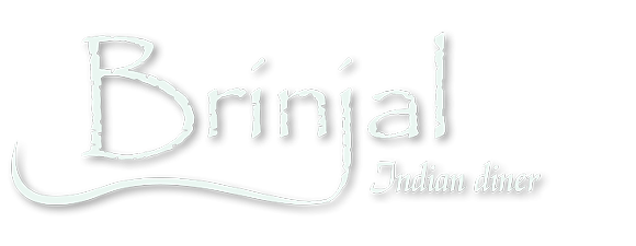 Brinjal Indian Diner